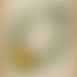 新型コロナウイルスはなぜ我々の細胞を解体したがるのか