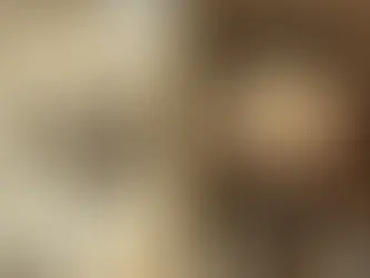 ミトコンドリアはなぜ重要なのか - コロナウイルス長期障害とALS様症状の関連性
