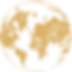 YellowGlobe.png