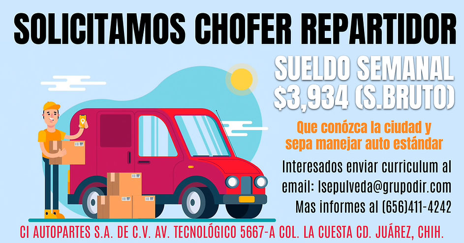 repartidor.jpg