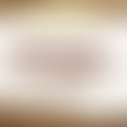 Aproveitar o mau momento de uma equipa