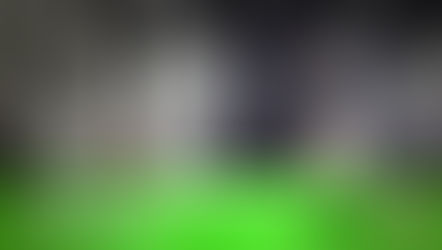 Empreendedorismo nas Apostas