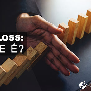 Stop Loss: O que é?