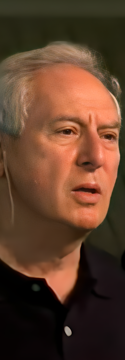 Dan Goldin's presentation of a soccer-playing robot and discussion of the future of autonomy in 2009 would have been a fascinating look at the potential of robotics and artificial intelligence. 