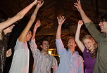 Meetings, Incentives and Events