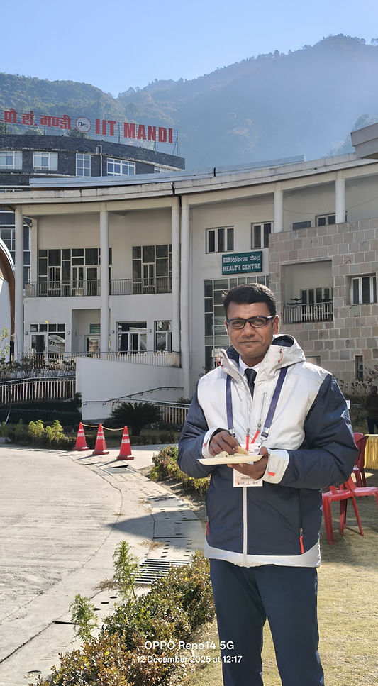 7166a81d6c25280a4223886ec143043b (1).jpg