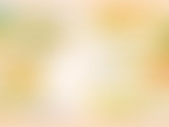 ■6月20日（月）10:30～12:00『すぐに使える「手相講座」』～実用2（運勢別編2）