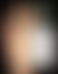 あなたの手は大きい？小さい？