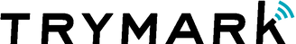trymark_log_b.png
