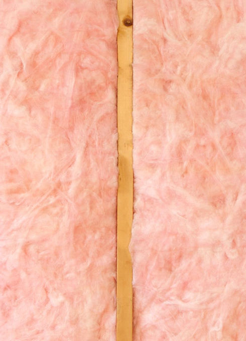 Fransor Insulation Ltd photo 1
