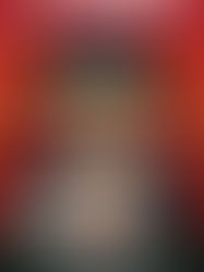 Limelight at the Movies - March 2023