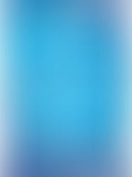 Frozen Jr - Feb 2023