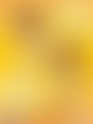 9 to 5 The Musical - June 2025