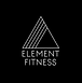Element Fitness Logo - 2.png
