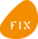 Copy of FIX_logo.png