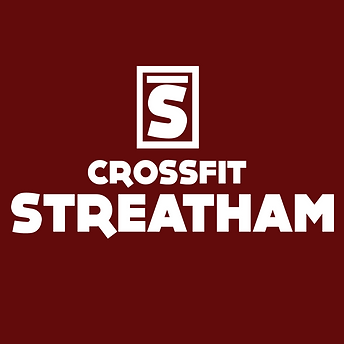 Untitled design (4).png