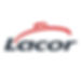 lacor