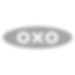 oxo