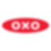 oxo