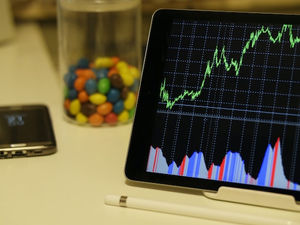 找到自己的成長節奏