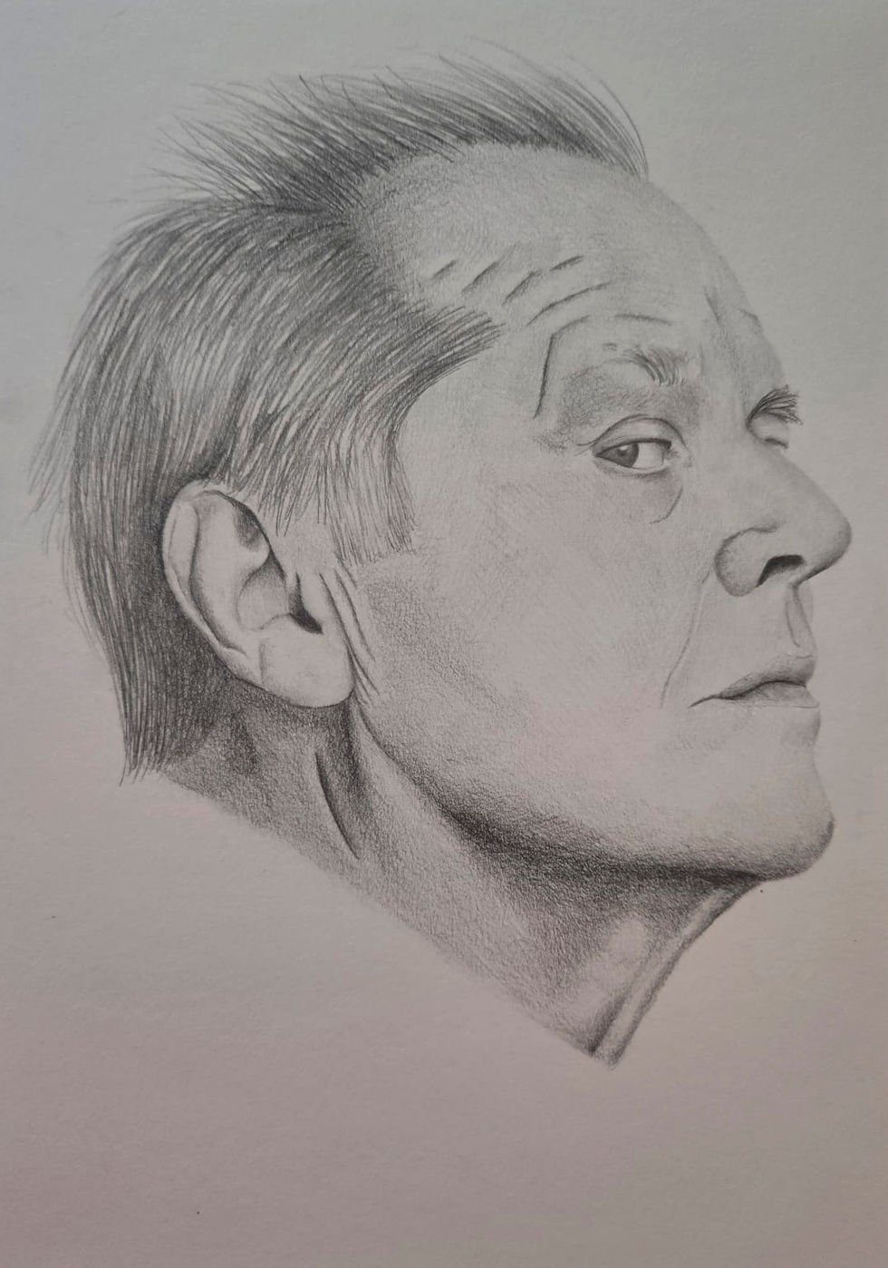 Nicholson