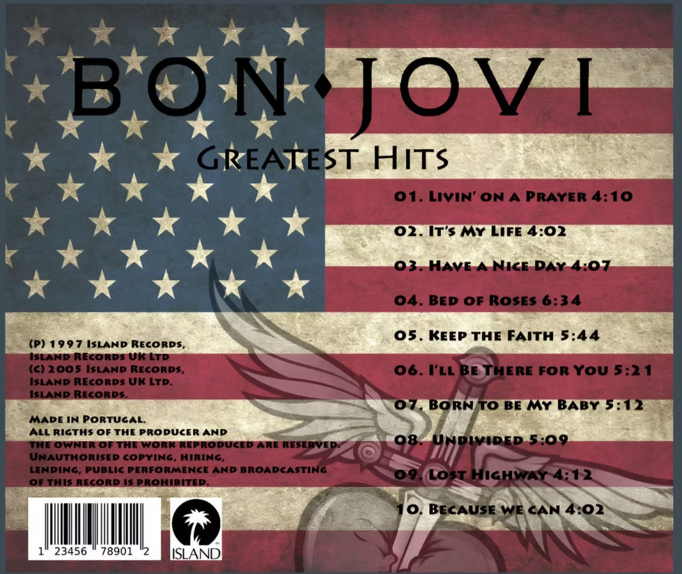 Bon Jovi_2.jpg