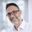 Writer: Marcus Langreiter