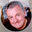 Writer: Mark Williams
