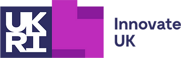 innovateuk logo