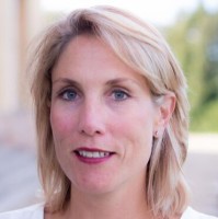 Writer: Leigh Jenkins