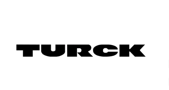 LogoTURCK.png