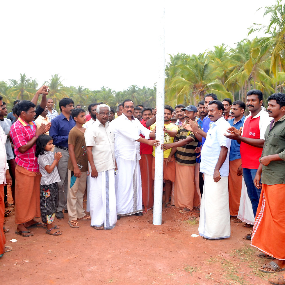 Fighting star KUTTIVAYAL 11.JPG