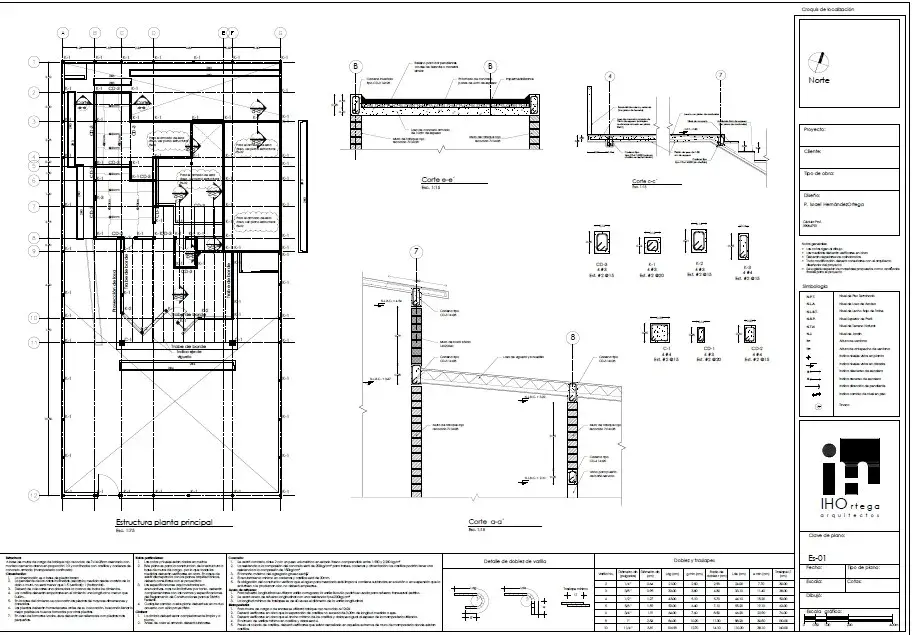 Plano estructural.webp