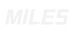 download-removebg-preview.png