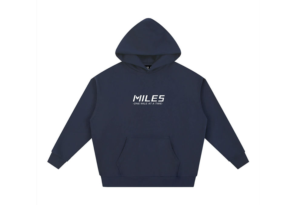 Miniature : Hoodie hevyweight 