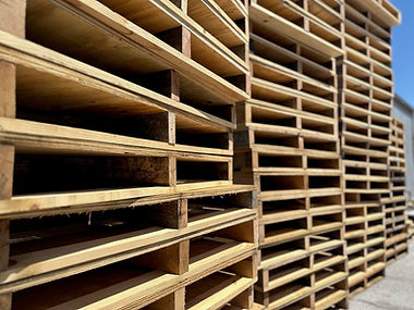 custom pallets.jpg