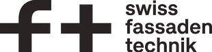 swiss-fassaden-technik_Logo_Anthrazit_edited.png