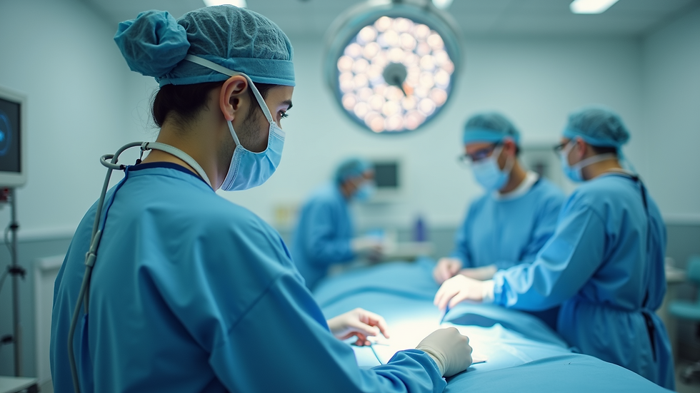 Klinik Psikoloji: E-Kitaplar ve Kaynaklar