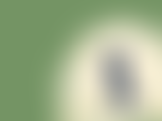 4. Nefs: Dirençle Dans