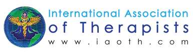 iaoth-logo1.png