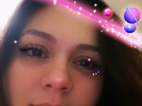 Galactic Queen 👑 Channeled Message with colors Mass Reset! 1/9/2021