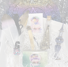 shop image_edited.png