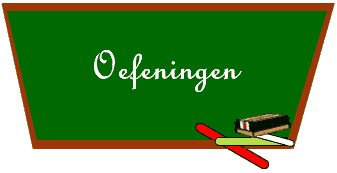 oefeningen.gif