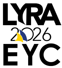 LYRA Regatta