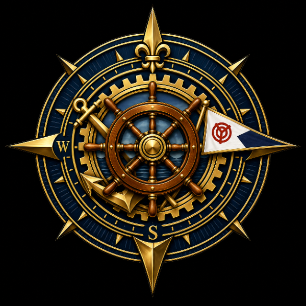 Commodore's Ball