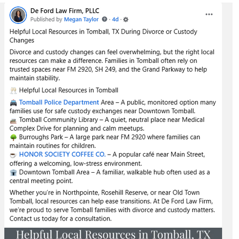 Screenshot 2026-04-13 091859