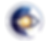 Stylized eye with glowing _R_ logo_edited_edited.png