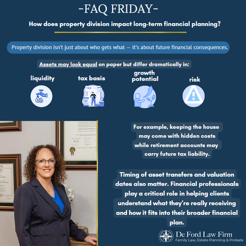 Screenshot 2026-01-08 105434