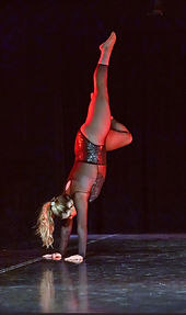IMG_7371_edited.jpg