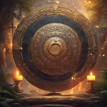 Gong Soundmeditation.jpg